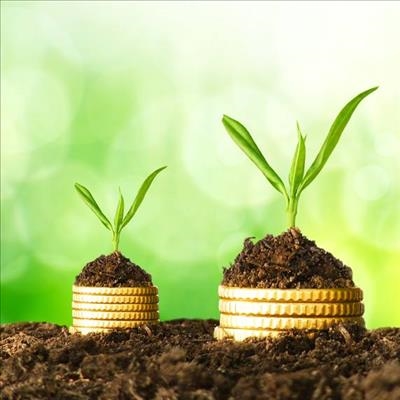 Enterprise development spending could be tax deductible