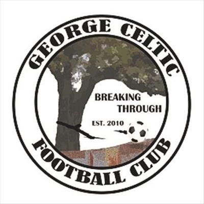 George Celtics to host soccer tournament