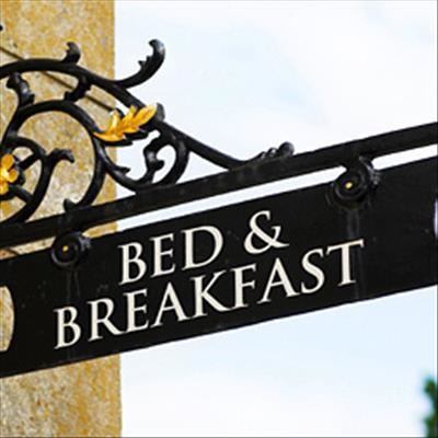 Is the B&B life suitable for me?