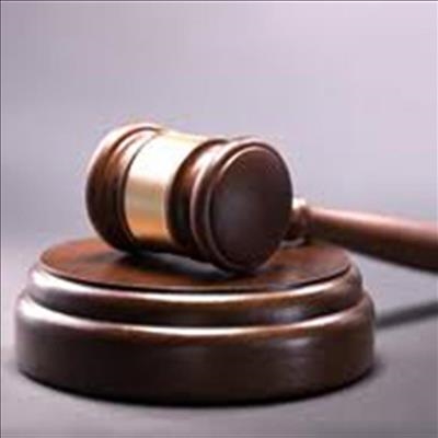 'Dronk' bestuurder in hof vir poging tot moord
