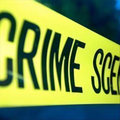 Aberdeen crime update