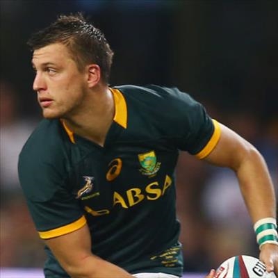 Different angles to Currie Cup debate