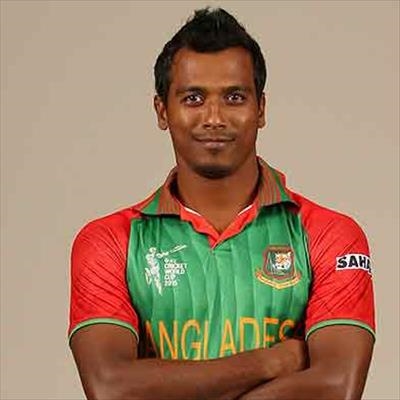 Rubel flies to South Africa after ID mix-up