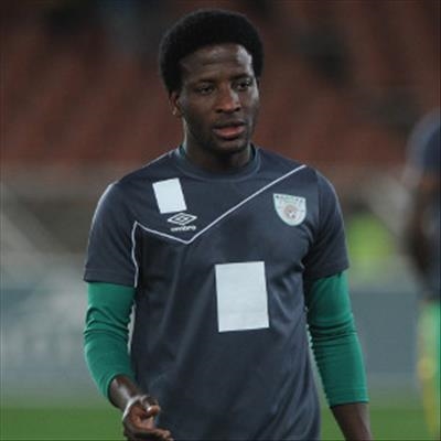 Ajax aim to halt Baroka’s charge