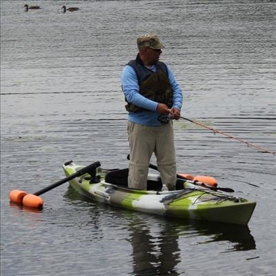 NSRI appeal to paddlers, sailboarders and boaters