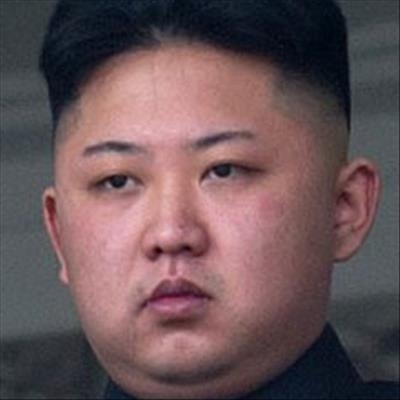 Kim says 'deranged' Trump shows need for nuclear programme