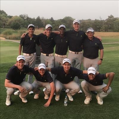 It’s down to the wire at Bryanston