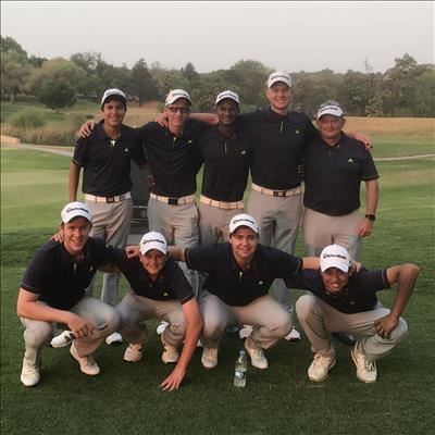 It’s down to the wire at Bryanston