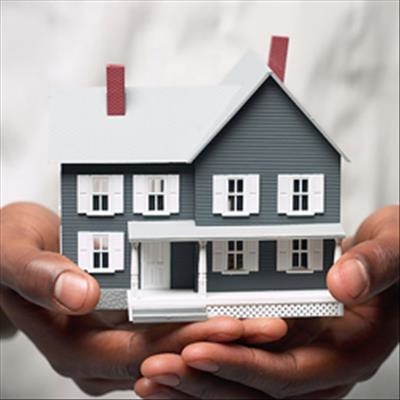 Rates decision very disappointing for economy and property