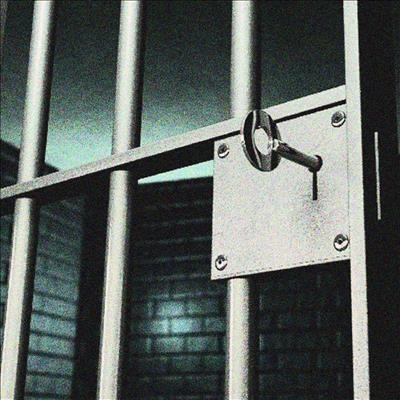 Jailed for manslaughter
