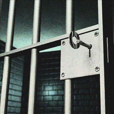 Jailed for manslaughter