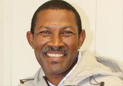 2 men murdered in KwaNonqaba