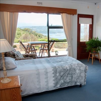Brenton Hill Care Home