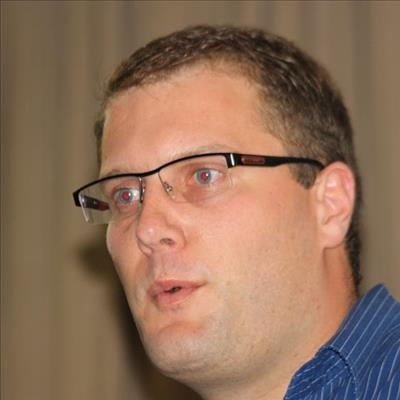 Outcome of DA regional congress