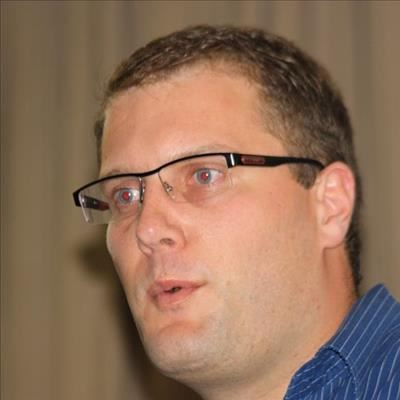 Outcome of DA regional congress