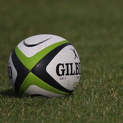 'Ban tackling in school rugby' for safety, experts demand