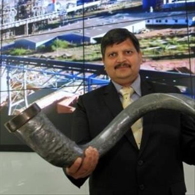 Outa tries to stop Guptas from looting mine trusts