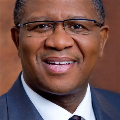 Mbalula: Attacks on tourists an attack on the economy