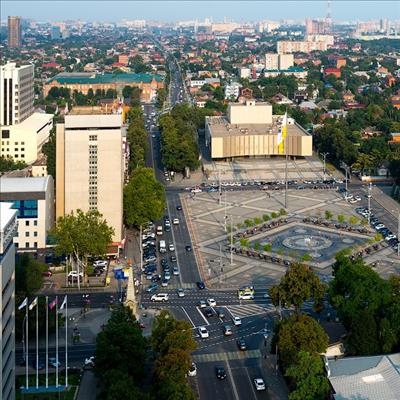 'Cannibal couple' in Russia admitted killing 30