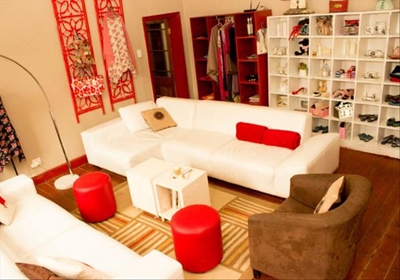 Nieu-Bethesda hospitality shines bright 