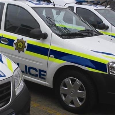 'Cop killings make it difficult for police to do job'