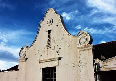 Contest seeks best photos for calendar