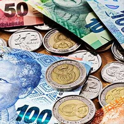 Foreign-employment income tax exemption