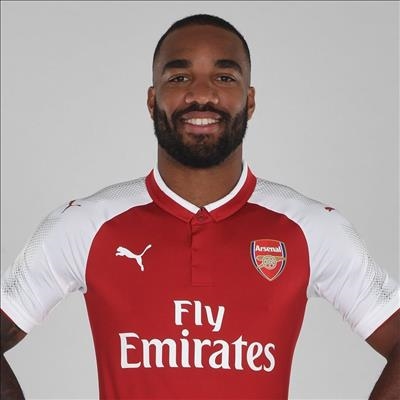Arsenal see off West Brom