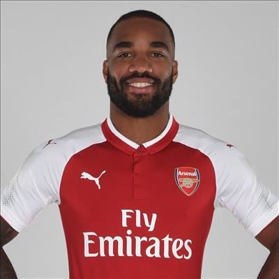 Arsenal see off West Brom