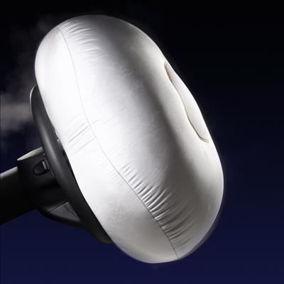 Airbag concerns