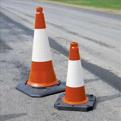 Comment on N2 upgrade