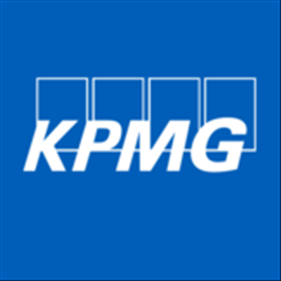 KPMG's apologies wholly inadequate - Van Loggerenberg