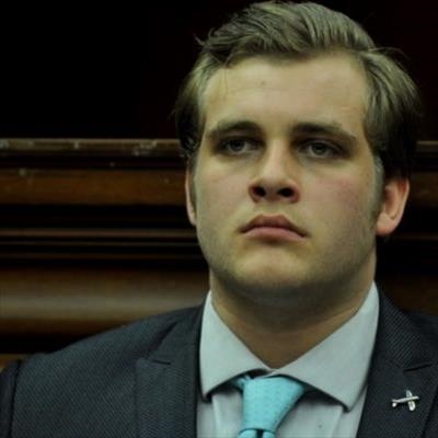 Henri van Breda not on witness list