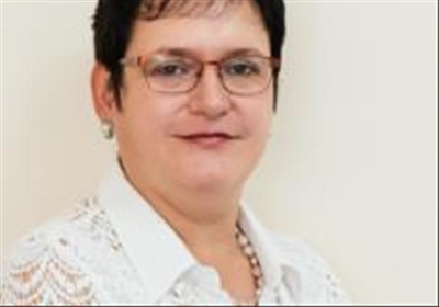Raad vir vroue in besigheid