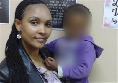 Courts pounce on sexual offenders