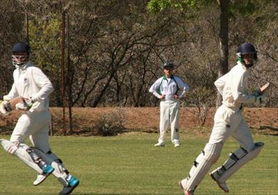 Mixed bag of results for Union