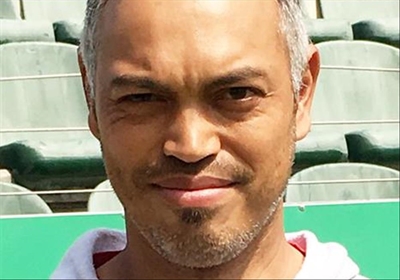 Abrahams is new SWD team coach