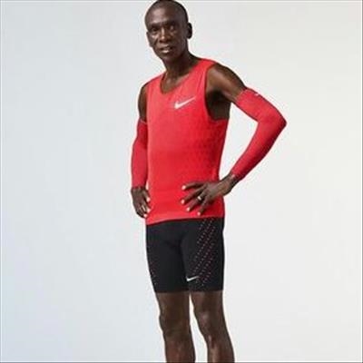 Kipchoge wins Berlin Marathon