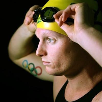 Poort banned for doping rule breach
