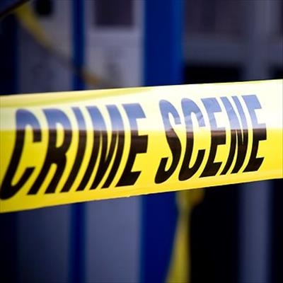 Extensive search for missing man