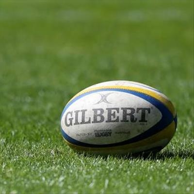 Boks believe they can bounce back