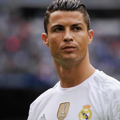 Bale and Ronaldo star in Madrid win
