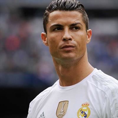 Bale and Ronaldo star in Madrid win