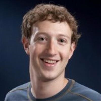 Facebook CEO Mark Zuckerberg rejects Trump bias claims