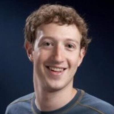 Facebook CEO Mark Zuckerberg rejects Trump bias claims