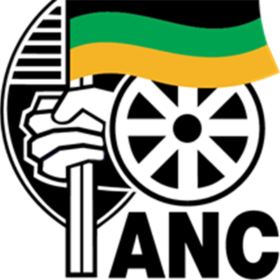 KZN ANC to appeal court ruling on leadership conference
