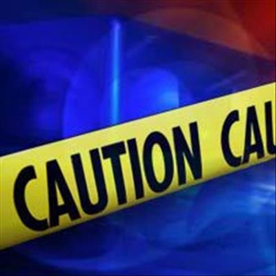 2 month old baby dies after fall