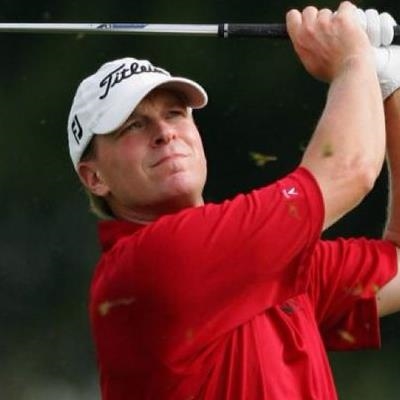 US out to extend Presidents Cup dominance