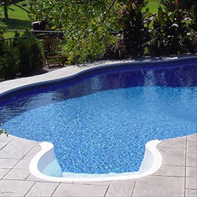 Enjoy the warmth and comfort with Heliocol Solar Pool Heating