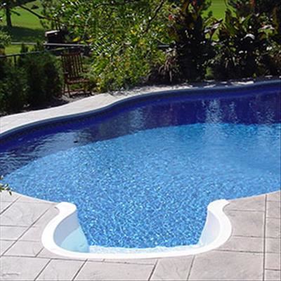 Enjoy the warmth and comfort with Heliocol Solar Pool Heating